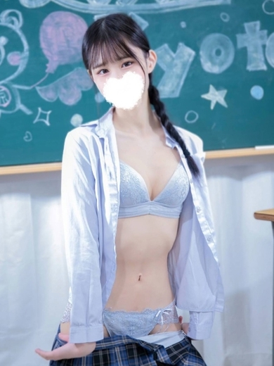 bukkake 안마(데리버리) SHIZUKU RION
