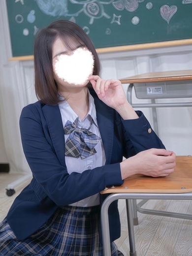 bukkake 안마(데리버리) NIKAIDOU TAMAKI