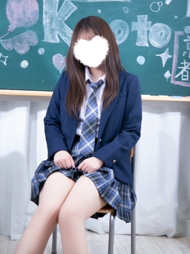 bukkake 上门服务 KOIZORA NIU