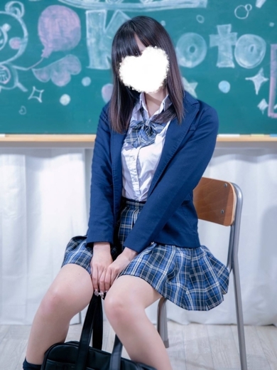 bukkake 上门服务 NAGISA MISATO