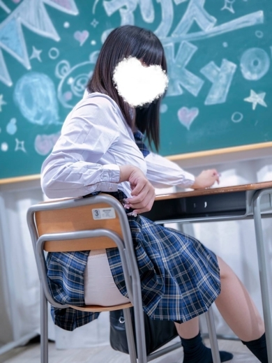 bukkake 上门服务 NAGISA MISATO