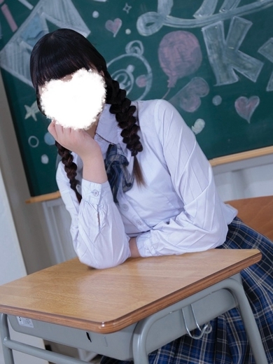 bukkake 上门服务 KAITO UMIKA