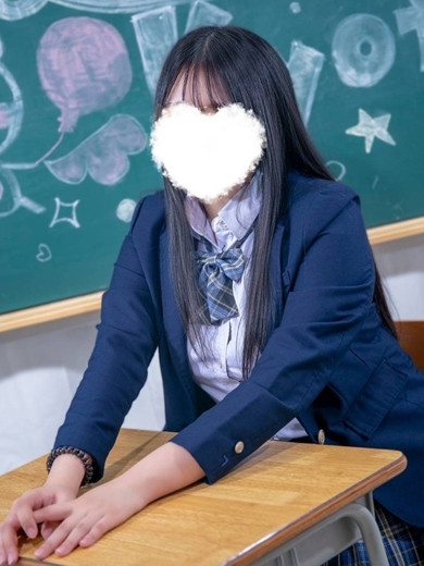 bukkake 上门服务 KABURAGI REIKA