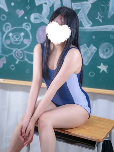 bukkake 안마(데리버리) KABURAGI REIKA