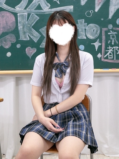 bukkake 外送茶 SHIRAHANA URU