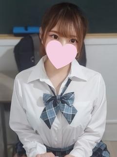 Canx2女学院 京都校 ホテヘル(店舗) TOURIKIHO