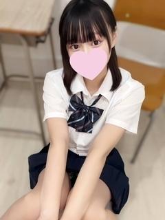 Canx2女学院 京都校 ホテヘル(店舗) SHIINA MARIN