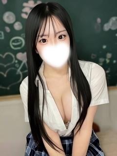Canx2女学院 京都校 ホテヘル(店舗) FUJISAKI RIARA