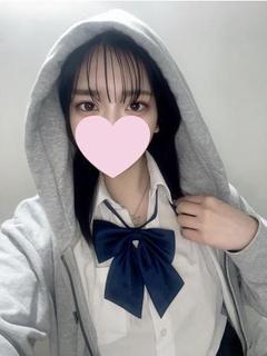 Canx2女学院 京都校 ホテヘル(店舗) SHIZUKI REMU