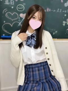 Canx2女学院 京都校 ホテヘル(店舗) FUJIHARAMINORI