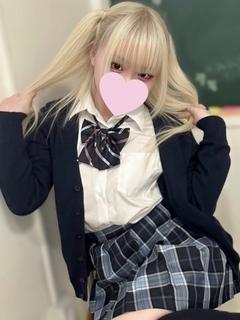 Canx2女学院 京都校 ホテヘル(店舗) KAZEHAYAMIREI