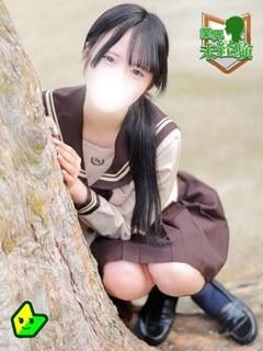 Canx2女学院 京都校 ホテヘル(店舗) HONDAMAKI