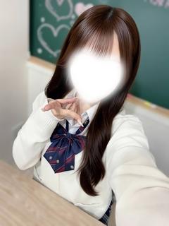 Canx2女学院 京都校 ホテヘル(店舗) SANADARITSU