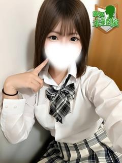 Canx2女学院 京都校 ホテヘル(店舗) OTOSHIRO NAYU