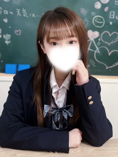 新垣 ねね