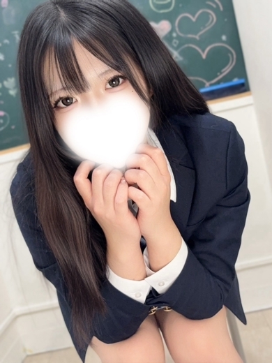 望月 みゆ