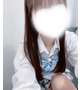 ちっちゃめ彼女感...？♡