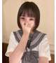 います〜🌻