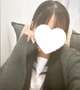 萌え袖♡