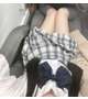 あみとお部屋で涼も~？