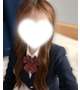 待ってます♡