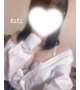 人肌