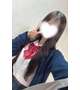 19:00から♡