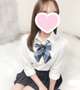 いちゃいちゃしよ…？💓