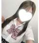 はじめまして💓