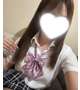お久しぶりです💕