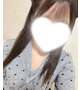 お礼♡