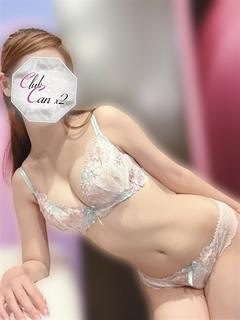 Canx2京都店 上門服務 KAMITANISAORI