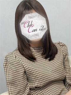Canx2京都店 外送茶 TSUCHIYA CHITOSE