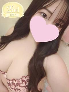 Canx2京都店 上门服务 MOMONOKIHANON