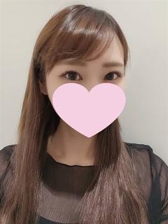 Canx2京都店 デリヘル NISHIMOTOKANADE