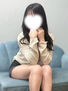 Canx2京都店 デリヘル NIKAIDOUYUME