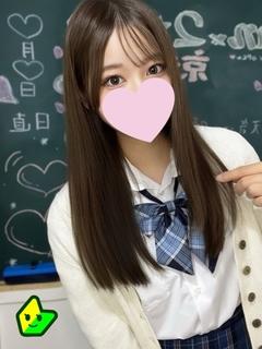 Canx2京都店 デリヘル FUJIHARAMINORI