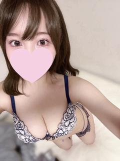 Canx2京都店 上门服务 SHIROHINAMIRURU