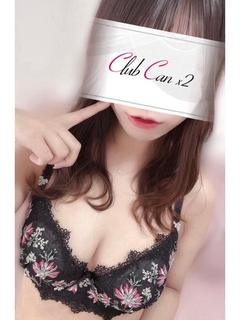 Canx2京都店 デリヘル SHINOMIYASUZUKASUZUKA