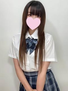 Canx2京都店 デリヘル SAKUYASHINO