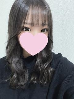 Canx2京都店 outcall escort service ICHIKAWARENKA