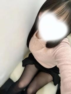 Canx2京都店 デリヘル KURUMIAI