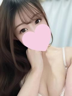 Canx2京都店 안마(데리버리) NATSUKAWAAYUKA