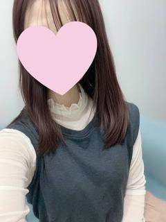 Canx2京都店 デリヘル MORITAAYUMI