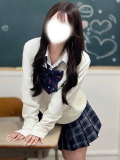 Canx2京都店 outcall escort service SANADARITSU