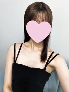 Canx2京都店 デリヘル HONGOUENA