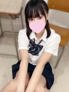 Canx2京都店 デリヘル SHIINA MARIN