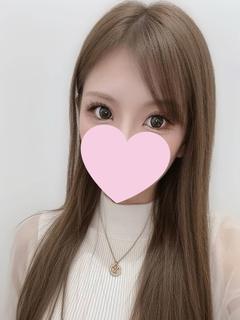 Canx2京都店 안마(데리버리) ONO AIRI