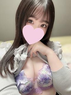 Canx2京都店 안마(데리버리) MOMOIKIYOKA