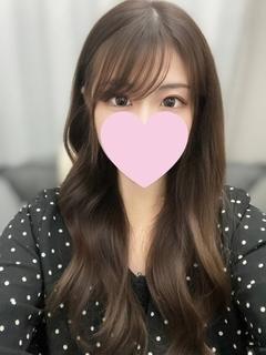 Canx2京都店 上門服務 OIKAWA RIN